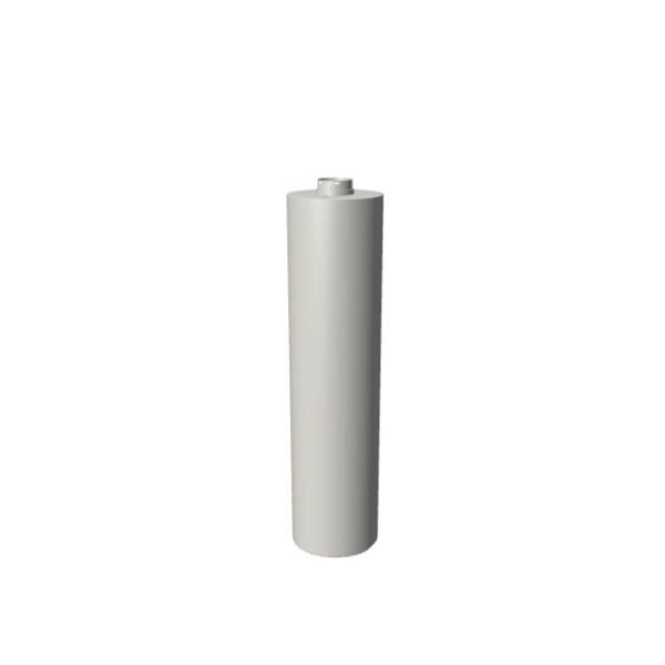 Georgia 200ml Twisto
